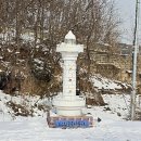 신왕2리마을회관 이미지