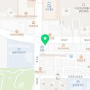 행복한웰스치과의원 이미지