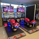 동산게임랜드 이미지