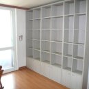 백조표씽크 - 부천시 원미구 부일로 303 | 백조표씽크
