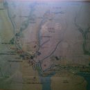 호식농장 이미지