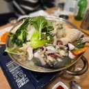 (유)동일약품 이미지