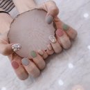 네일도사랑해 이미지
