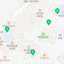 재송2동-21 이미지