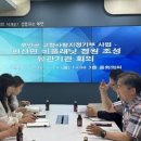 비플래닛