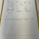 인천피부관리 더이플뷰티 MTS재생관리 후기