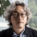 스카이이앤지
