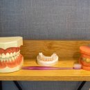 미소를만드는치과의원 이미지