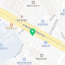 일등부동산합동공인중개사사무소 이미지