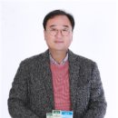보보환경 이미지