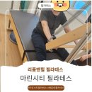 마린시티 종합동물병원 | 시니어재활전문 마린시티필라테스 리폼앤힐필라테스로 가야하는이유