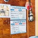 김밥천국석봉점 | 익산역맛집 석봉토스트 빠르고 쉬운 한끼!