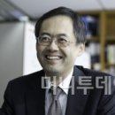 쏠리테크 이미지