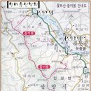 합덕농협주유소 이미지