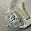 화성시발효식품협동조합 이미지