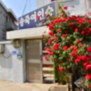 원앙여관 이미지