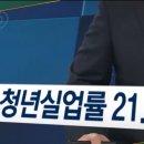 피크픽 이미지
