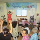 소전보건진료소 이미지