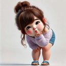 노을연가 이미지