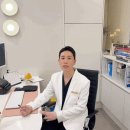 좋은꿈참사랑한의원 | 창원 한의원 추천? 환자들이 공통으로 말한 이유 [참사랑한의원 대표원장 직접 작성]