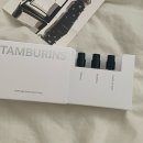 [제니 향수] 탬버린즈 버섯향수 보타리 퍼퓸 내돈내산 후기, 분위기 있는 향수 추천
