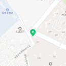 베니어 스파(Venir spa) 이미지