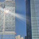 윤슬공인중개사사무소 이미지