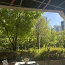 명도 | 🏡 10월 명도 후기 | 너무 어려웠지만 결국 해냈다