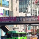 큐브엔터테인먼트 이미지