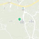 유수암리경로당 이미지