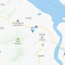 강화군고인돌체육관 이미지