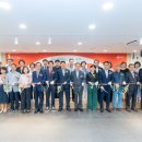 복지회관 우측 이미지