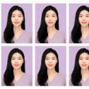 연수동사진관 이미지
