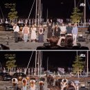 (주)코리아로드포스트