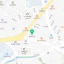 올리브영울산남목점