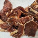 으뜸원+한우식육식당 | 으뜸원 한우식육식당