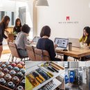 ㈜한양실업 | 아이디어가 상품되는 수공예 중개 플랫폼 1인 창업, 아이디어스가 함께합니다