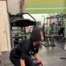 무브먼트 짐 이미지