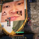 와써PC방 이미지