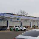 (주)마인버스 네이버블로그