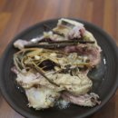 향토맛집 | 헤이리 맛집 완벽했던 파주 헤이리마을 맛집 후기