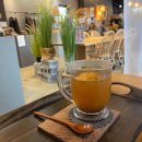 은계숲생태공원 화장실 이미지