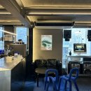 발트(VALT) | 연남동 XL 두바이 쫀득쿠키 맛집 추천 / 발트(VALT) - 웨이팅·가격 후기