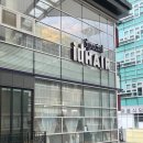 헤어아리아 - 남양주시 | 웨돔 미용실 스페셜아이디헤어 웨스턴돔점, 아리아 부원장님께 페일펌 받은 후기