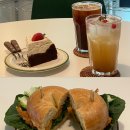 아이센스 블랙라벨PC존 화명대로점 이미지