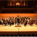 2024 시네마 클래식 「꽃피는 봄이 오면」 이미지