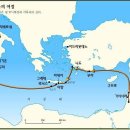 바울