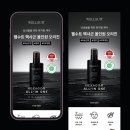 웰에이전시 이미지