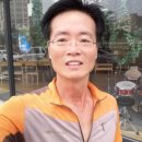 탄천 엑스파크공원 이미지