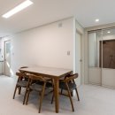 거여현대3차아파트 이미지